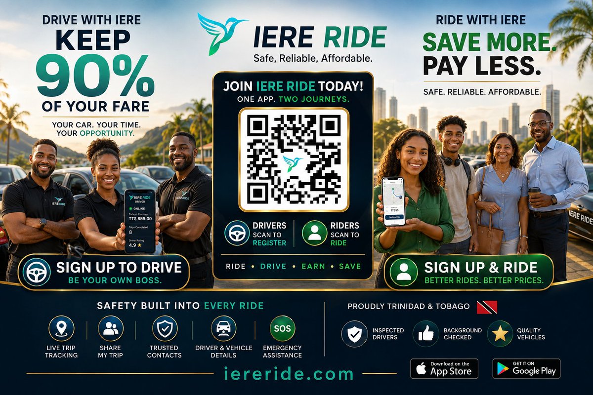 IereRide's tweet photo. https://t.co/5m6A2L5yPM