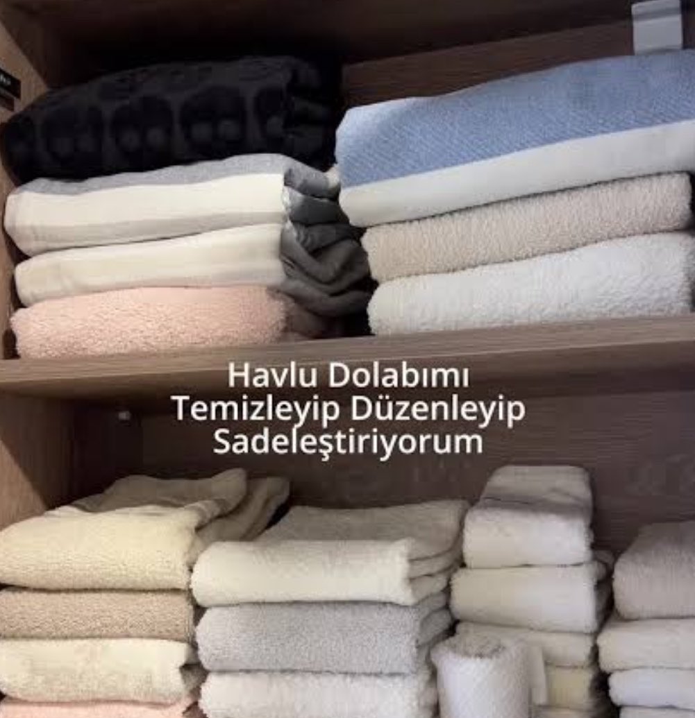 deplasske's tweet photo. anlık beşiktaşlı kardeşler https://t.co/5b6JNAUY7J