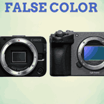 Photo by Camera Decision (@CameraDec)