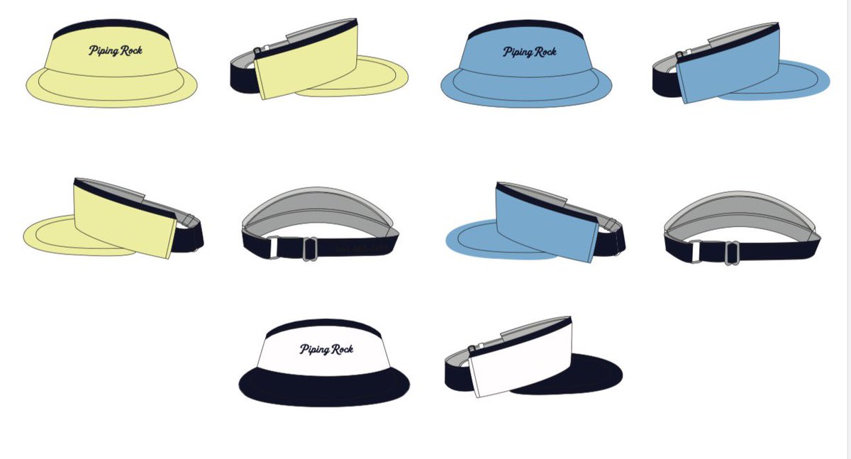 tour_classics's tweet photo. Firing these up for Piping Rock #tourvisor https://t.co/H30Pz9mFiB