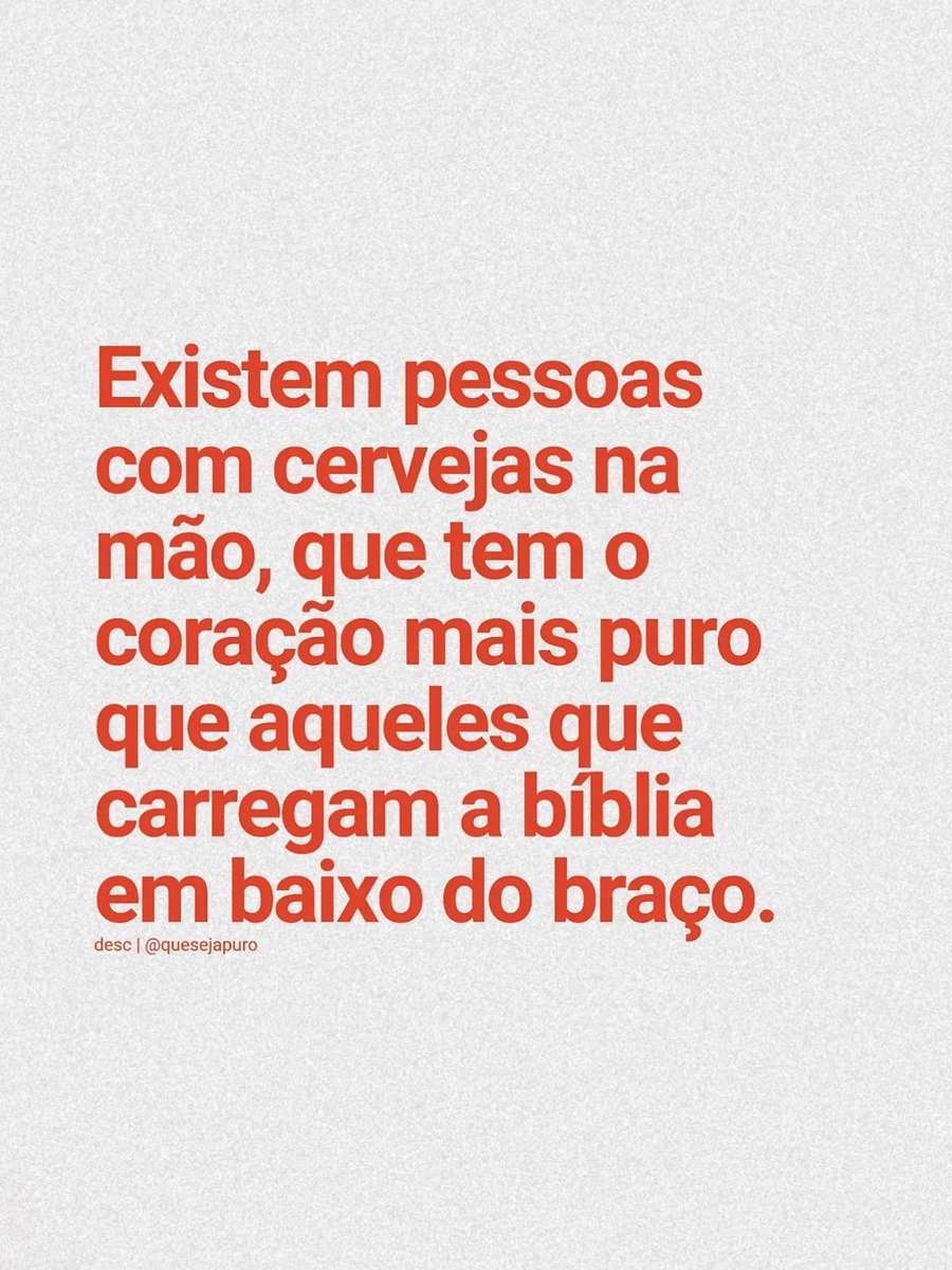 reescrevi_frase's tweet photo. https://t.co/SNA3v2OZan