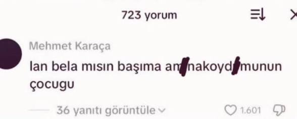 pedroizm20's tweet photo. Alanya dep https://t.co/ee6CzExHLh