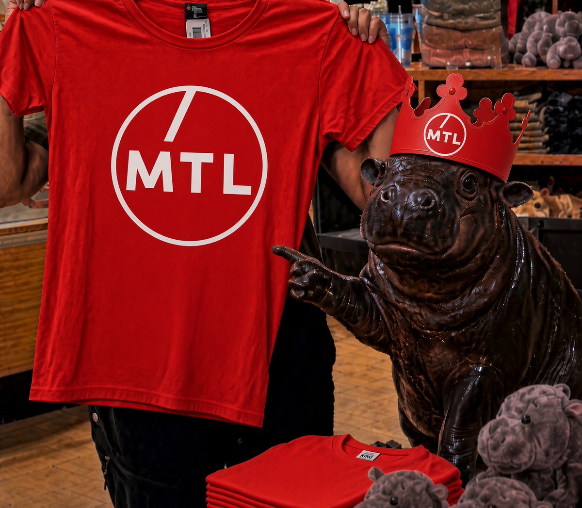 DerfDrip's tweet photo. @Montreal @TzTinyTankSol They are indeed beautiful 😻 https://t.co/nOhcJw0z8O