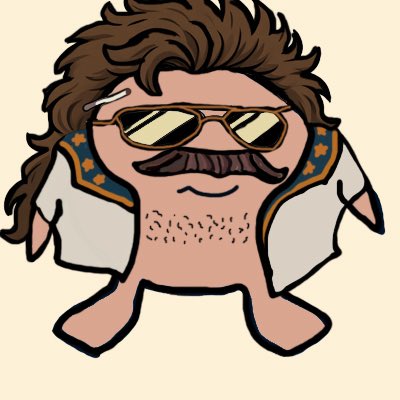 gerhardvonbier's tweet photo. only 888 goobers apparently. https://t.co/pMmMHIX1WY