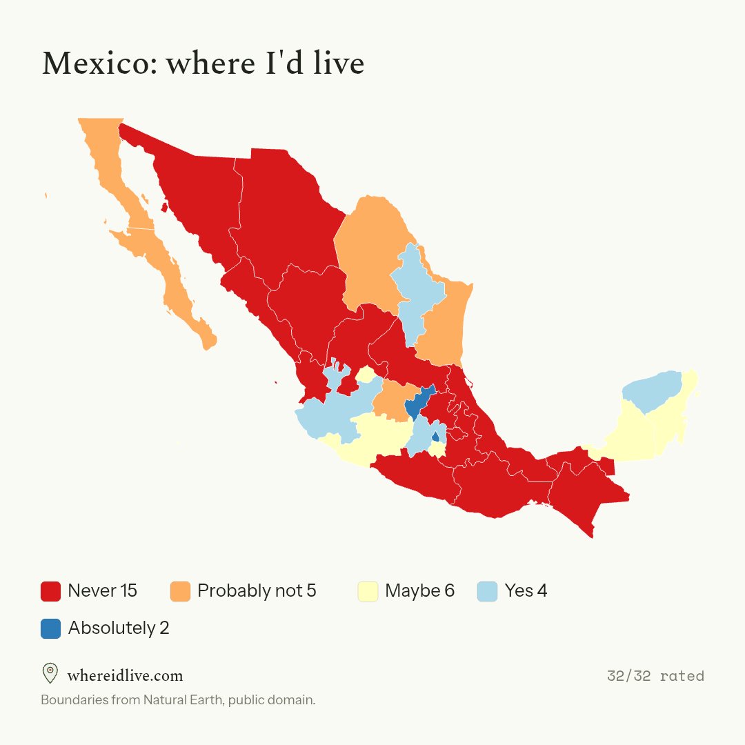mayanderex's tweet photo. Que me perdone mi cuñada pero antes muerta que poner un pie en Puebla https://t.co/TM9bQCnAQ0