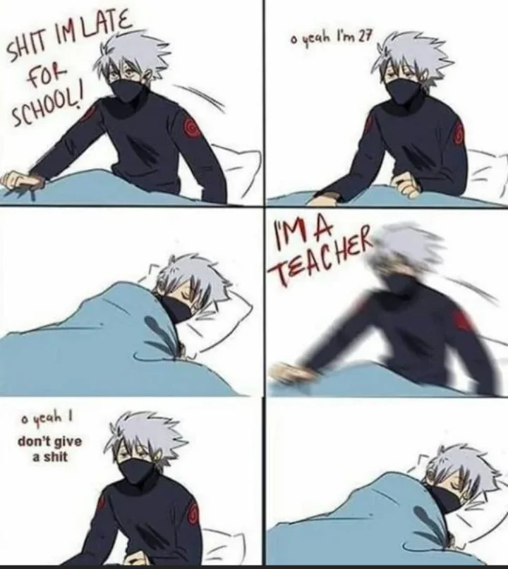 Animeeverse_ tweet picture