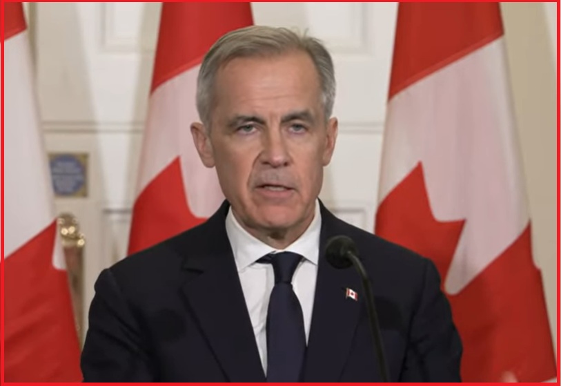 TheLastRefuge2's tweet photo. Canada = Trade Squatters. https://t.co/Fd2BTuSGVQ