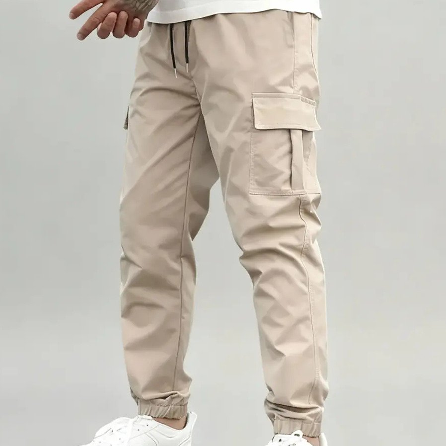 JaySenna23's tweet photo. *COORREEEEEE 🚨🚨🚨 CALÇA MASCULINA SUPER ESTILOSA PARA SAIR DO ÓBVIO 😍😎* 

Calça Jogger Cargo Masculina Sarja Calca Streetwear Punho

🔥 *Por 53,99* À vista

*Loja Oficial no Mercado Livre*
https://t.co/7sZW3s543X https://t.co/kJDB4aknQP