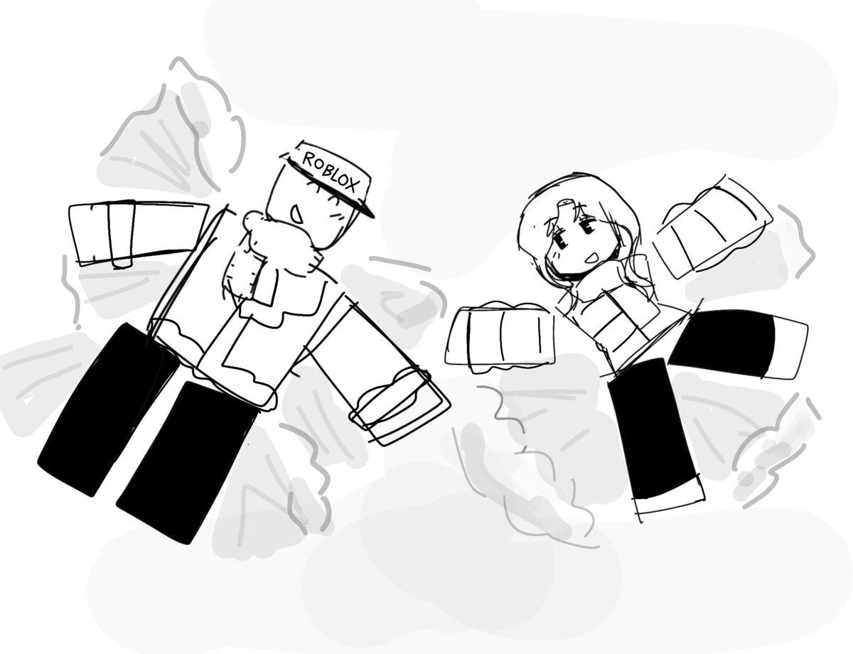 Gunimation_'s tweet photo. 천사놀 https://t.co/neVgTkmB2v