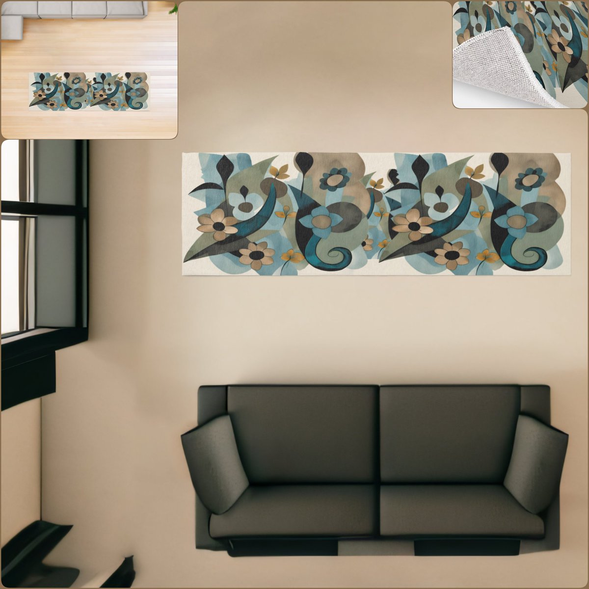 ArtFalaxy's tweet photo. Sekhmet Runner~by Art_Falaxy~
~Refreshingly Unique~
#artfalaxy #rugs #homedecor #zazzle #accents #doormats #runners
-
🟣 https://t.co/s4FQsLm1CC
Collection: https://t.co/XBqf1d8avx https://t.co/beI8w6xaZg