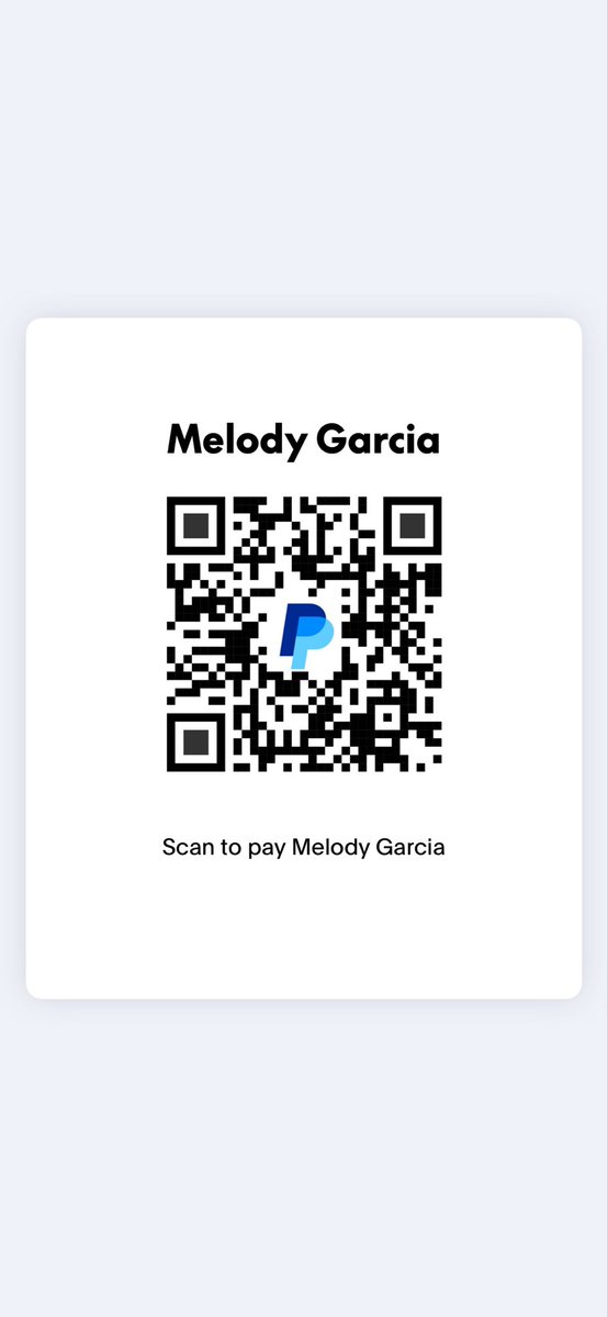 melodyBallz's tweet photo. @Veronic35537546 MelodyGarcia813 https://t.co/2niQd2g2yc