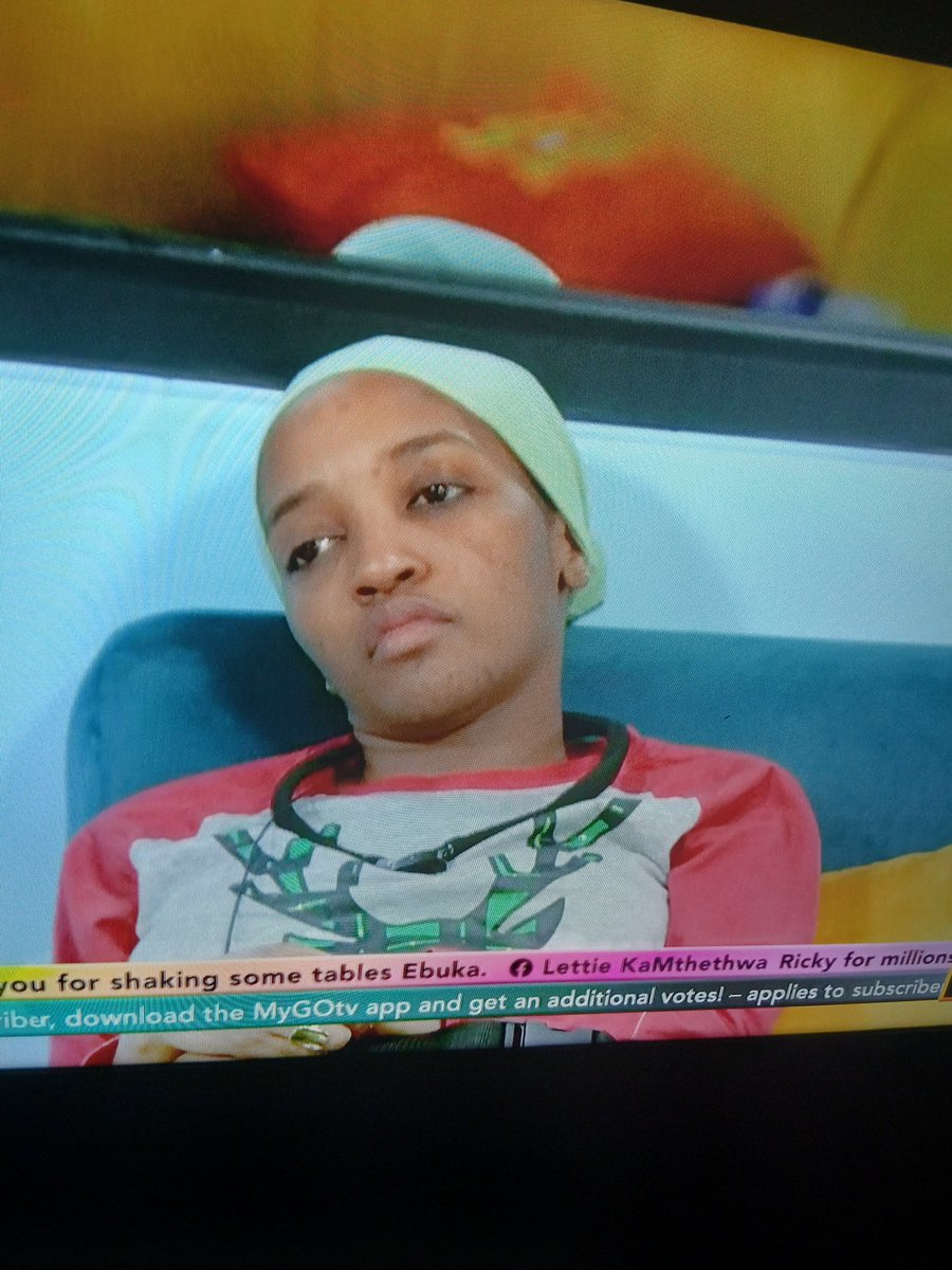 Lois23653384's tweet photo. Bluethopia please stay strong 💪 in their we the Blueprints gallant outside for you cry no more.

BLESSINGS OVER BLUETHOPIA 
BLUETHOPIA KING OF QUEENS
#Bluethopa
#BBNaija
#blue https://t.co/O3FriwG5lv