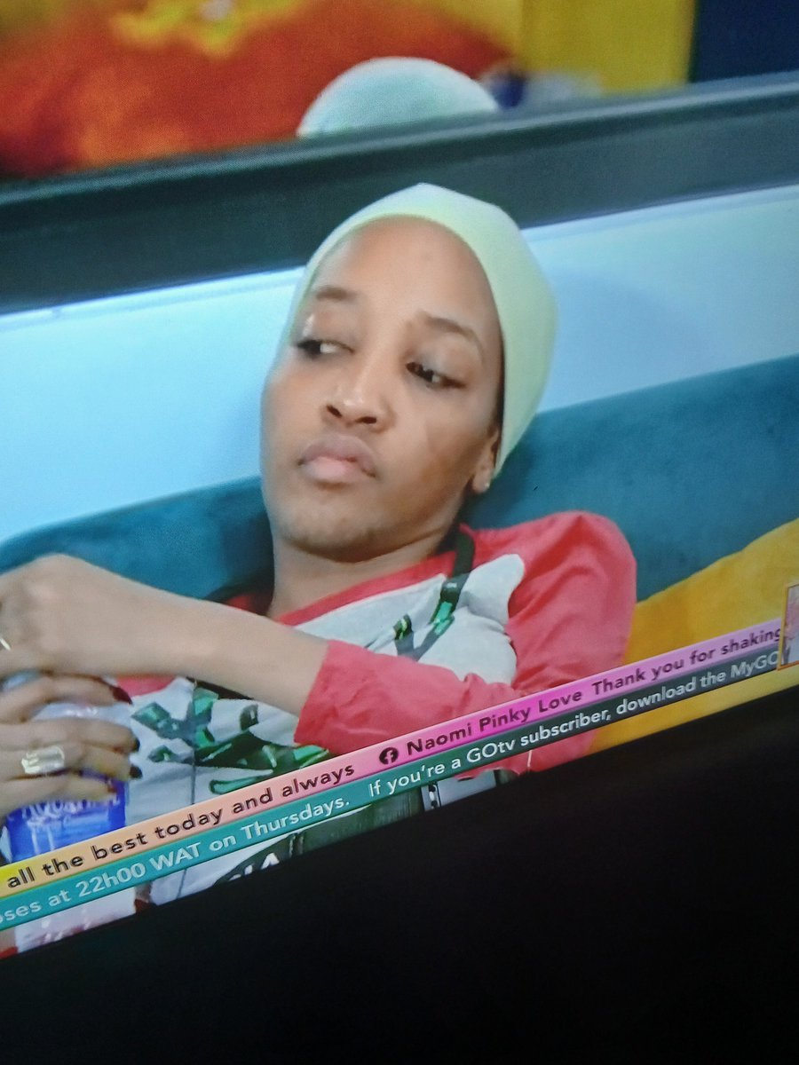 Lois23653384's tweet photo. Bluethopia please stay strong 💪 in their we the Blueprints gallant outside for you cry no more.

BLESSINGS OVER BLUETHOPIA 
BLUETHOPIA KING OF QUEENS
#Bluethopa
#BBNaija
#blue https://t.co/O3FriwG5lv