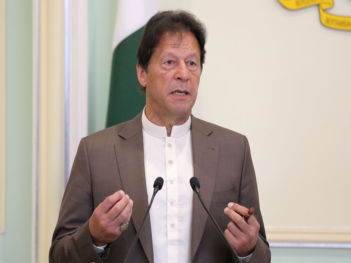 ani_digital's tweet photo. Pakistan Tehreek-e-Insaf demands CT coronary angiography for Imran Khan at Shifa International Hospital

Read @ANI Story |https://t.co/rBhilyBrF5

#Pakistan #ImranKhan #PakistanTehreekEInsaf #Hospital https://t.co/ujxygrzyKZ