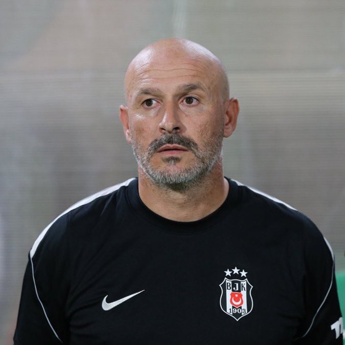 GeldJoker1's tweet photo. rakip 10m değerli litvanya takımı değilse bana müsade usta https://t.co/xbxq1RiwHG