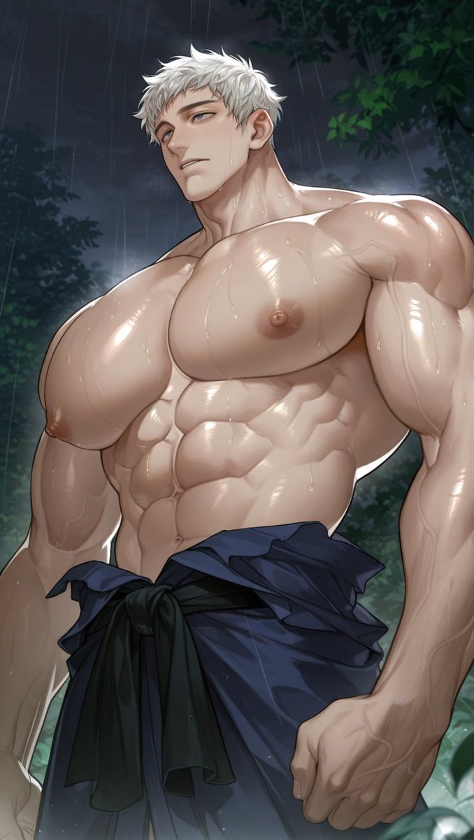 FlameArtX_'s tweet photo. Test Part 2
All For One (Prime)
#MHA #AllForOne #BNHA #SFW #AIart️️️️️️️️️️️️️️️️️️️️️️️️️️️️️️️️️️️️️️️️️️️️️️️️️️️ #illustration #MHARp #chudai #Gooner https://t.co/iMZV8h9Ndr