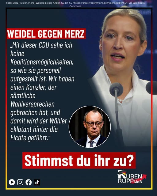 CInrete's tweet photo. https://t.co/qHHJmVQlDx