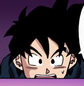 SaiyamanXII's tweet photo. ⠀⠀❝ Looks like Dad is fighting first. Hope he's careful, I still don't trust this whole tournament thing. ❞

#𝐌͟𝐕͟𝐋͟𝐄͟𝐀͟𝐆͟𝐔͟𝐄͟   ╱ #MV𝐃𝐀𝐑𝐊𝐓𝐎𝐔𝐑𝐍𝐀𝐌𝐄𝐍𝐓
ᅠ⠀ https://t.co/evGPSPHGQz