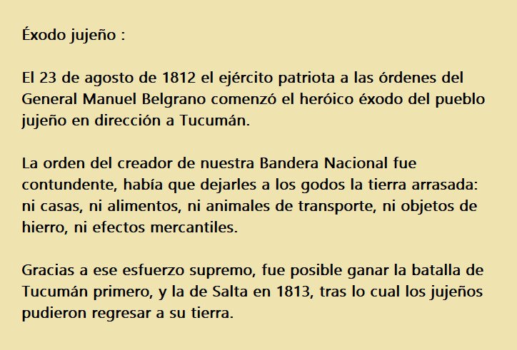 AMuseologos's tweet photo. 🇦🇷🇦🇷🇦🇷 https://t.co/7eB2dmOgzk