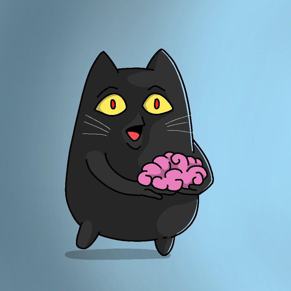 splotchcat's tweet photo. heres your brain mfker https://t.co/aj2fL3C4VF
