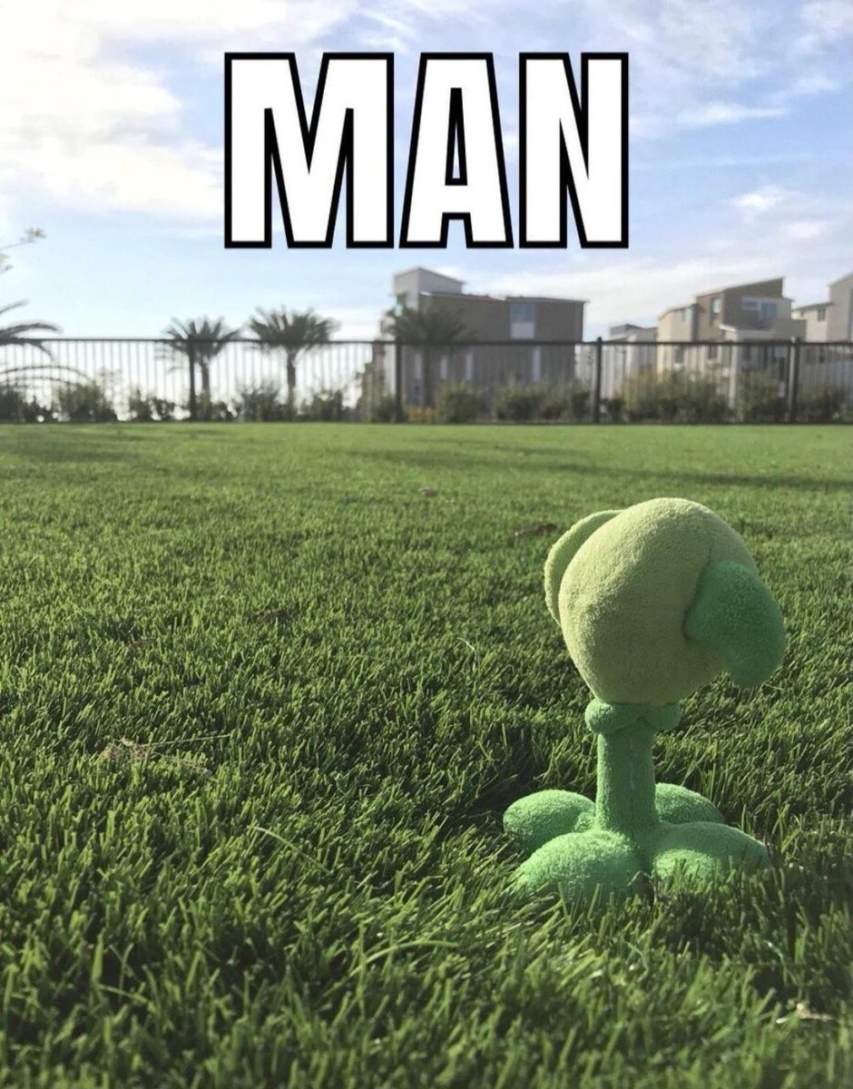 TheWandererEU's tweet photo. @kaiinux God damn they just nerfing him before he kills everyone his eyes are burning https://t.co/PMDiksVAQM