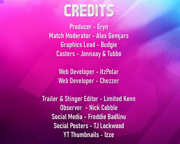 seagreenkey's tweet photo. as always, massive MASSIVE props to the entire production team and to tubbo and jonnaay for casting and making this tournament as AMAZING as it was. genuinely what an incredible time i loved every second I CAN'T WAIT FOR MIDOFFS 5 !!!!!!!!! https://t.co/AeYXaCCi48