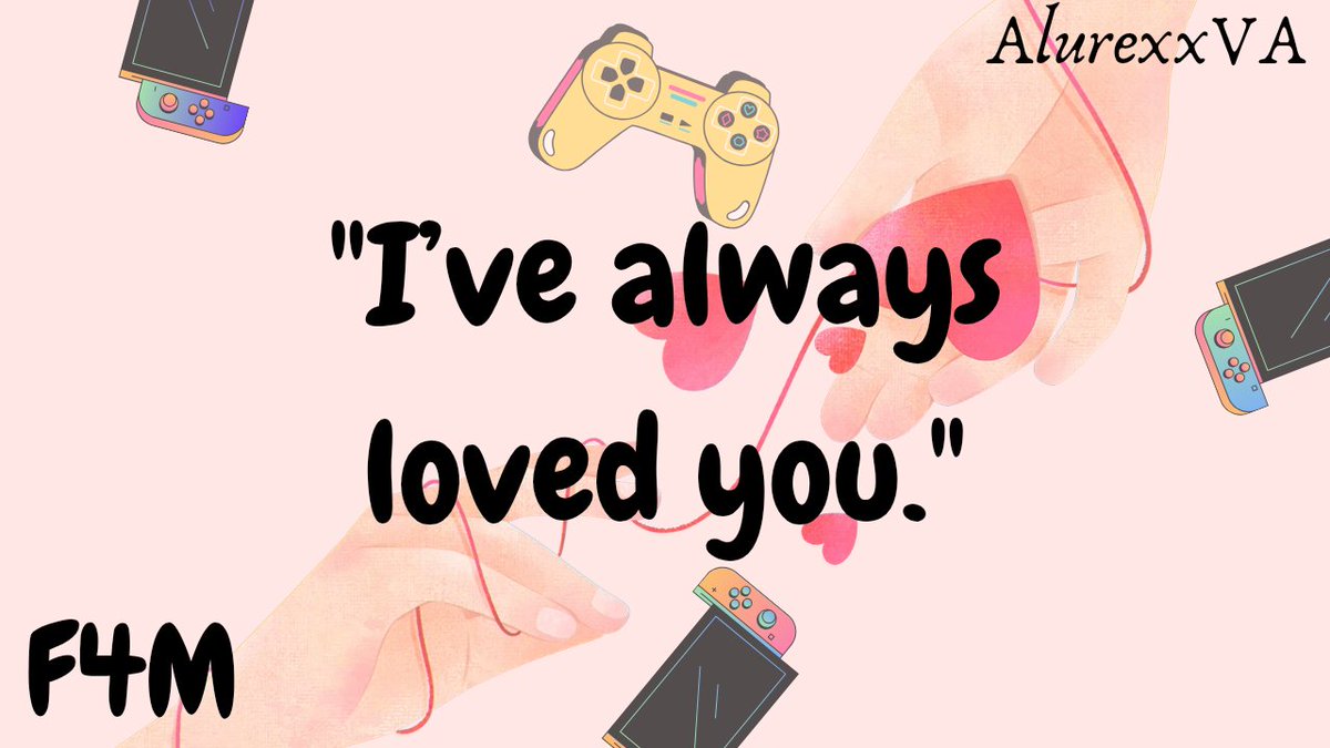 FeeBabygirl's tweet photo. "Your best friend thinks your girlfriend is cheating on you..." F4M ASMR, friends to lovers,
#asmrgirlfriend #asmrgirlfriend #POVASMR #WhisperASMR #SoftSpoken #ComfortASMR #sleepaid #Tingles #EarToEar #DomASMR #werewolfgirl #Alpha #GirlfriendASMR #F4F #f4maudio https://t.co/ODJyUPY609