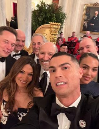 Matheus_9396's tweet photo. @realmilgrauu https://t.co/NN0vRkECVn