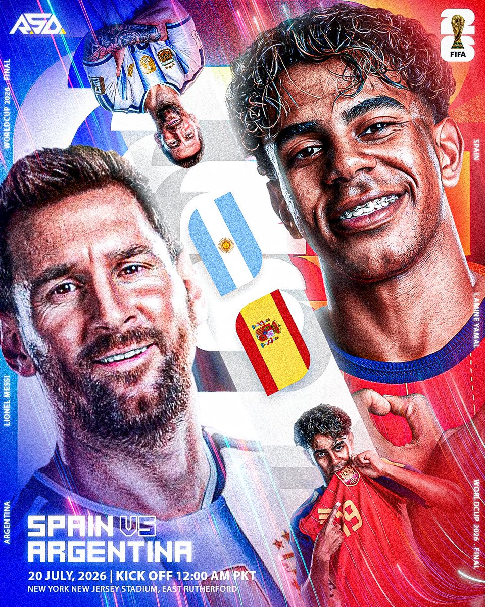 itsdesignmode's tweet photo. @altayzfnx Hi👋
This is Umair, and I'm Sports Graphic Designer. I'm here to help you. Here’s my Portfolio: https://t.co/XZD18o1n8q. Let’s Work Together. https://t.co/UMZXRNUXfn