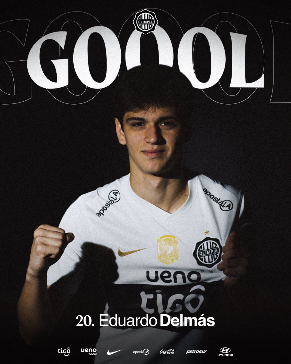 elClubOlimpia's tweet photo. 𝙂𝙊𝙊𝙊𝙊𝙊𝙊𝙊𝙊𝙊𝙊𝙊𝙊𝙊𝙊𝙊𝙊𝙊𝙊𝙊𝙊𝙊𝙊𝙊𝙊𝙊𝙊𝙊𝙊𝙊𝙊𝙊𝙊𝙊𝙊𝙊𝙊𝙊𝙊𝙊𝙊𝙊𝙊𝙊𝙊𝙊𝙊𝙊𝙊𝙊𝙊𝙊𝙊𝙇𝙇𝙇𝙇𝙇𝙇𝙇𝙇𝙇 https://t.co/7OJs9WQ3fm