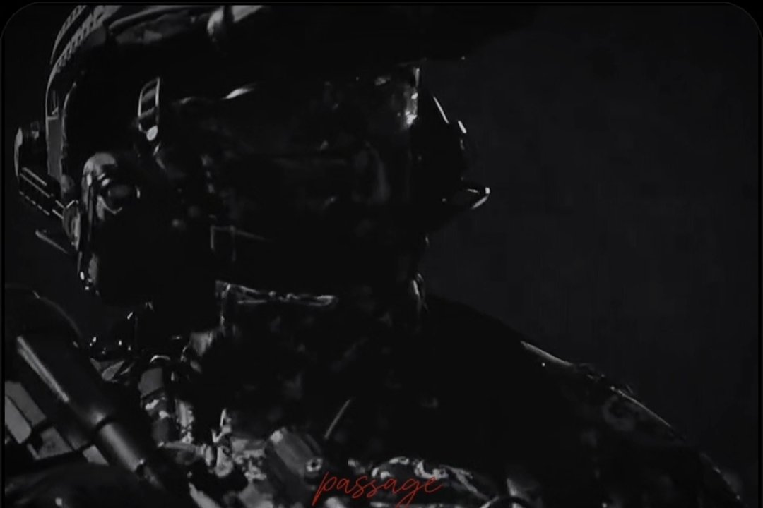 force_tac's tweet photo. Dark aesthetics #Taiwan https://t.co/w3KA8TkHcg
