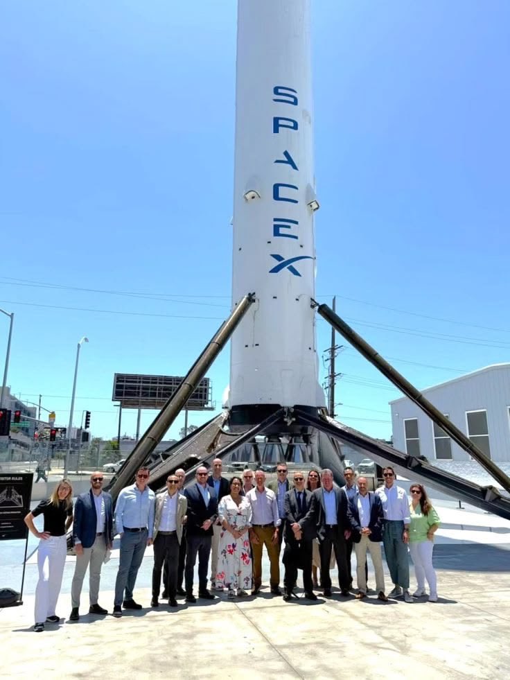 _CEO__Of_SpaceX's tweet photo. https://t.co/P3EXVhWAWi