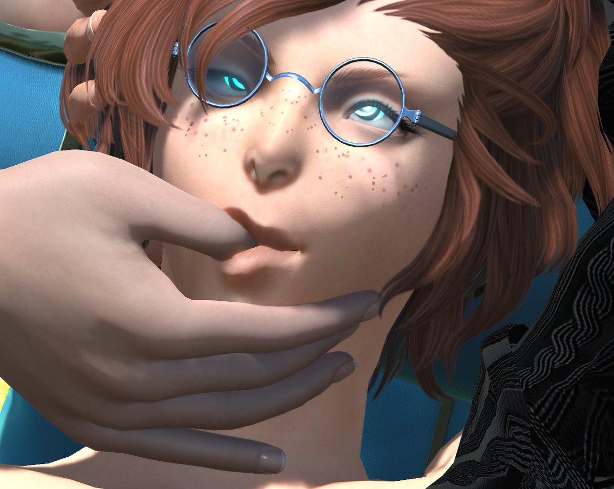 KobaltPlaysHere tweet picture