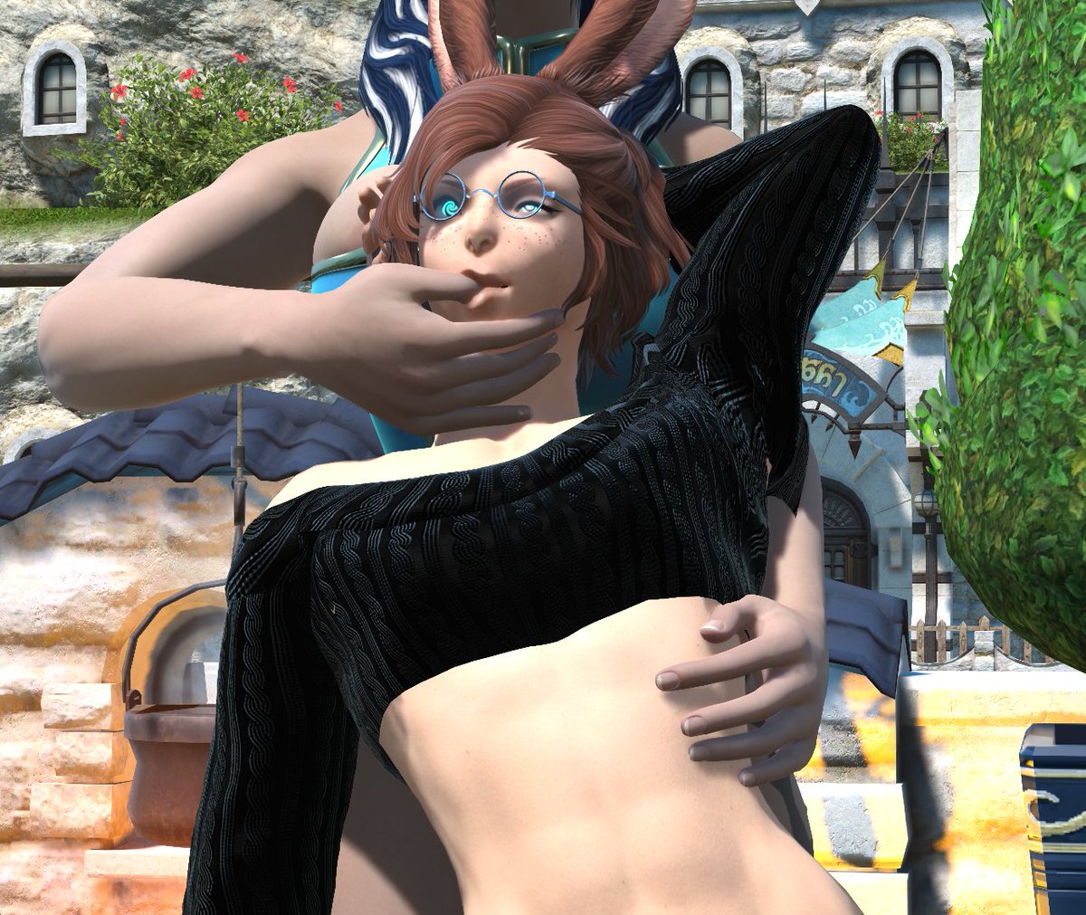 KobaltPlaysHere tweet picture