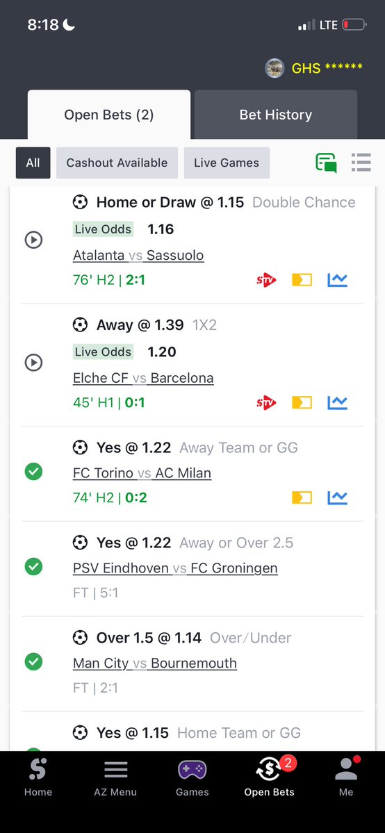 tipster_manuel's tweet photo. Booooom it’s coming home 🔥🔥🎯

Just retweet https://t.co/d8oa49nZFA
