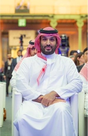 txtl8_'s tweet photo. حييي ذا الشوف 🤍 https://t.co/nzOPkVyr8X https://t.co/E68UIl6Zbu