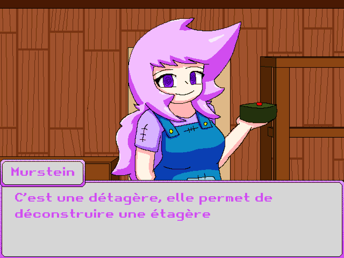 clementinutile's tweet photo. Je profite du perçage de mon tweet sur cyprien des années plus tard pour vous dire qu'aujourd'hui je suis plus actif sur @dessinsinutiles et que je travaille sur un webcomic interactif sur un discord dont vous pouvez lire l'avancée sur ce site : https://t.co/XR6e7OjPMZ https://t.co/uHhE6E7Ydz