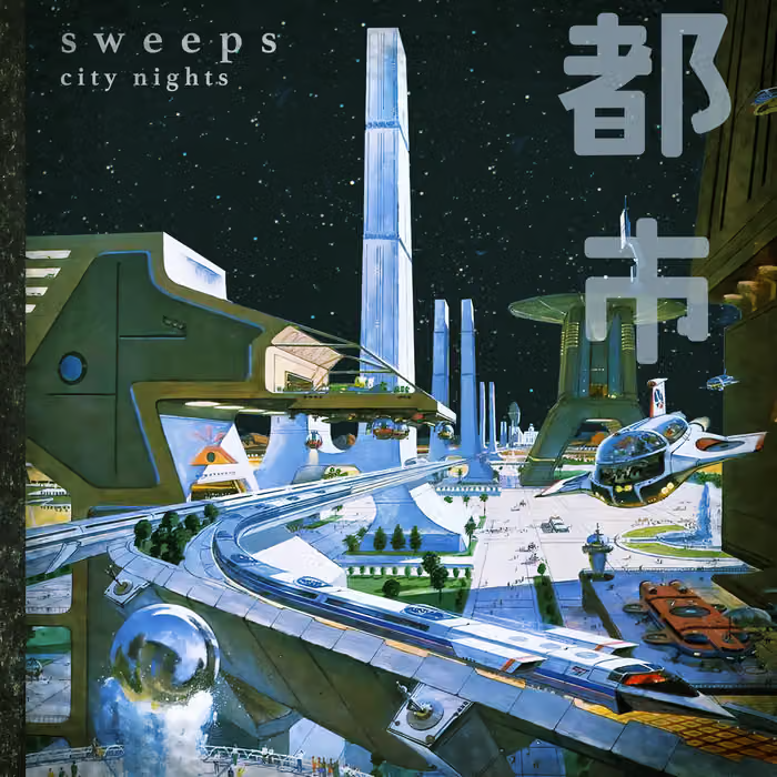 lovexloveshow's tweet photo. Lovers, we've all got something we'd take back. Sweeps catches this feeling smooth for all of us in 'Take It Back' from the 'City Nights' LP.
—Mr Love.

@sweepsbeats #lovexlove #IndieGame #ambient #UrbanRPG #lofi

[listen below]