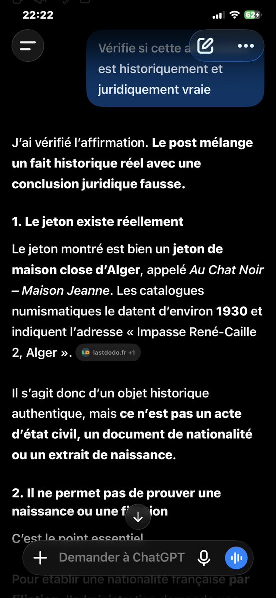 alfredocapo_'s tweet photo. @Frszzh @wldfeswtaounate https://t.co/BXaZ5LsBZO