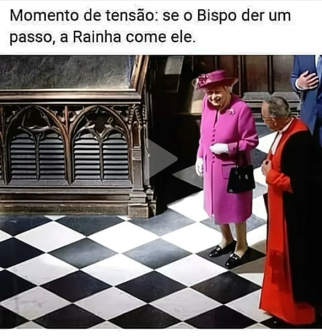 Mateus_786's tweet photo. https://t.co/hJEFx9hzab