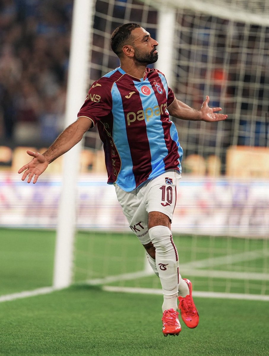 Tmrkyy's tweet photo. @Besiktas HHAHAHAHAHAHAHAHHA https://t.co/d6kbH50rjh