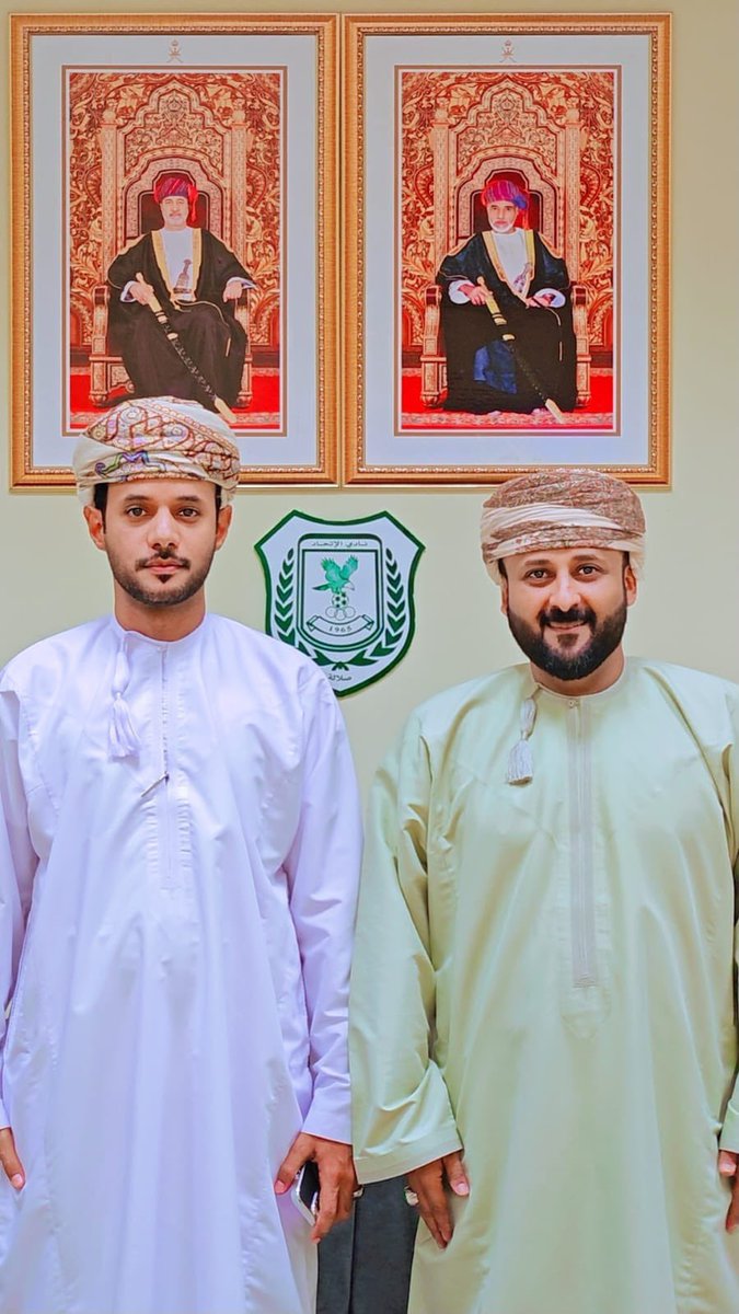 Al_ittihad1965's tweet photo. ختامها مسك! 🏆✨

تتقدم إدارة نادي الاتحاد بخالص الشكر والتقدير لكل من ساهم في إنجاح "بطولة نادي الاتحاد للاعبين القدامى"

🔹 أعدتم لنا الزمن الجميل بلمساتكم الوفية وعطائكم المستمر.

شكراً لكم جميعاً، 
ونلتقي في مناسبات قادمة بإذن الله. https://t.co/YHKgCxqw0S