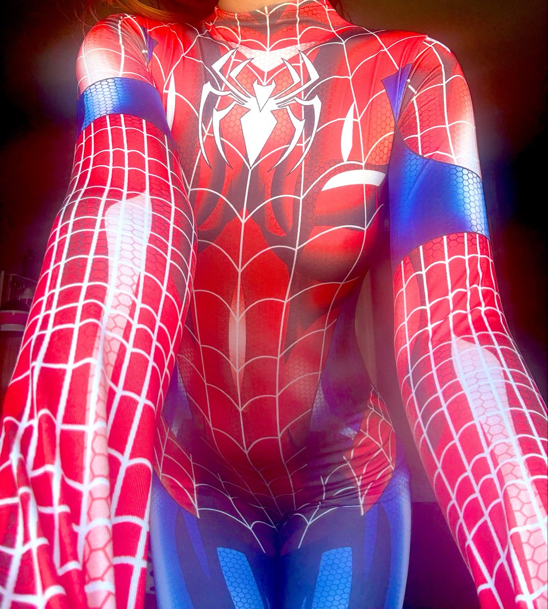 goddesspersephh's tweet photo. seeking Findom finsub fincuck humanatm walletdrain paypig whalesub cashcow dallas dfw texas #findom #paypig #sugardaddy #spoilme #pawg #content #creampie #goth #nsfw #nsfwtwt #spiderman https://t.co/2DnSjNnhGT