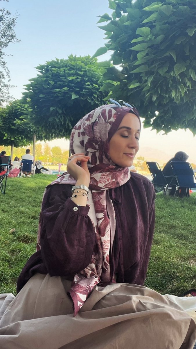 sevdaa2405's tweet photo. Gidiyor gönlümün efendisi.. (yaz) https://t.co/FqNVuDWyma