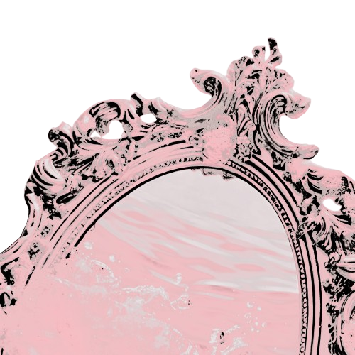 SEVF0AM's tweet photo. ᅠᅠ‍ 
ᅠᅠ‍𖬺̲ ⠀she⠀ was⠀ not⠀ born⠀ of⠀ the⠀ sea;⠀ she⠀ became⠀ the⠀ goddess⠀ who⠀ taught⠀ beauty⠀ how⠀ to⠀ desire. 
ᅠᅠ‍ https://t.co/iuNh6IYmaf