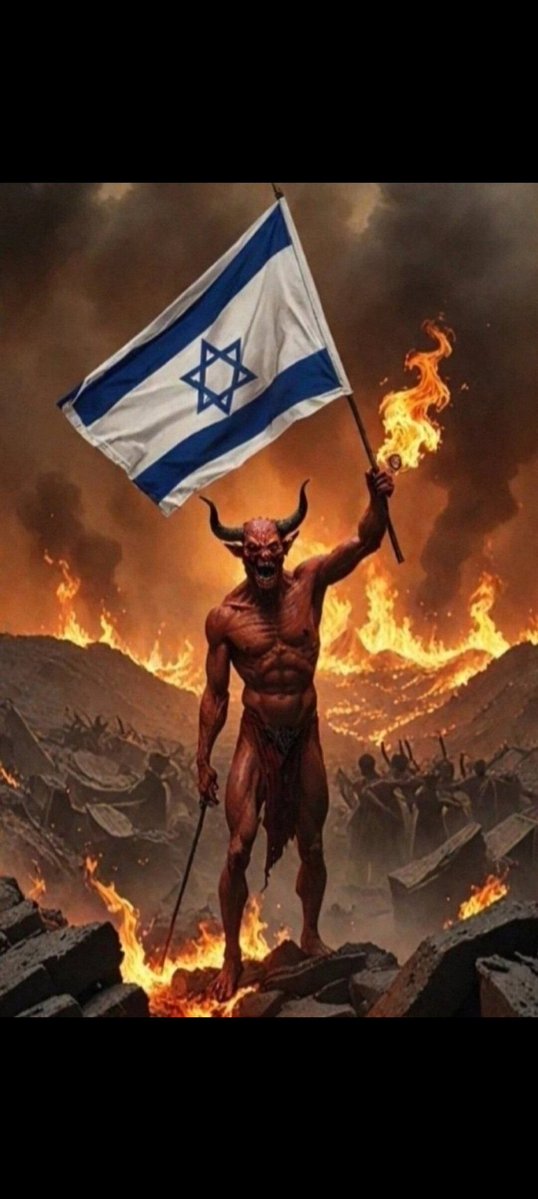 NewValuechasing's tweet photo. @redsteeze Hollywood will be over pal. No one is going to pay to watch films made by satan worshipping jews. https://t.co/Q24cS6egpa