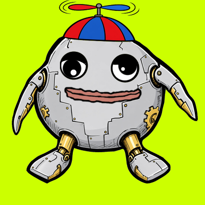 Goobers_RH's tweet photo. https://t.co/JBwA22KaN9