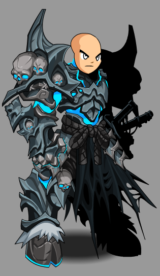 Lucas_behemoth's tweet photo. @Alina_AE só fazer alguns baseados nesses conjuntos https://t.co/XjItbVb8az