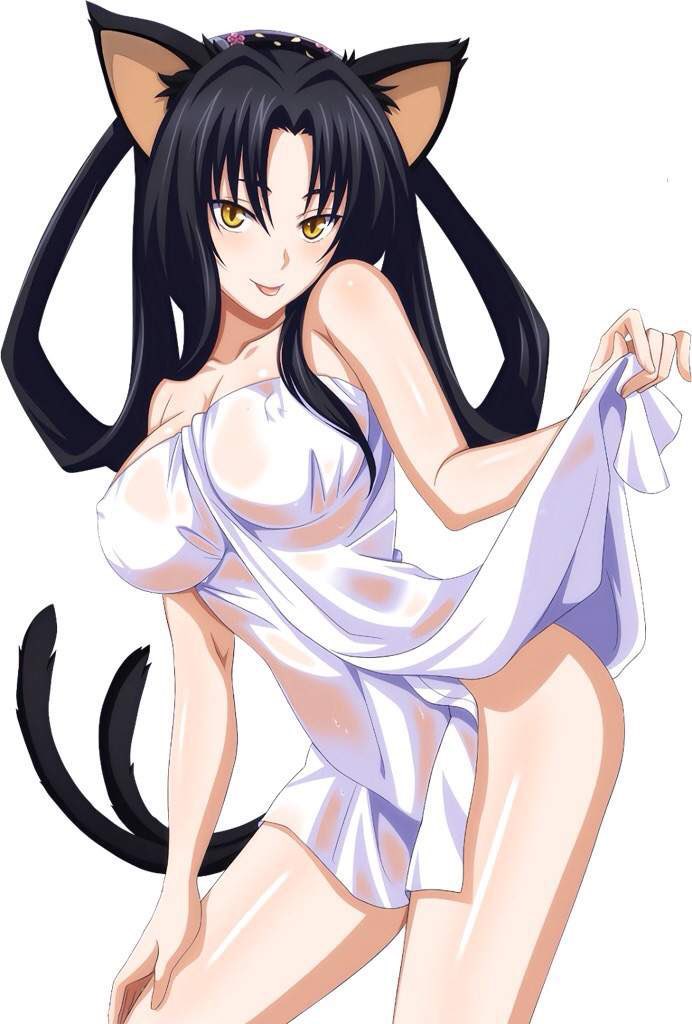 __BlackCat__3's tweet photo. #SeductiveSunday https://t.co/3l5lKCqTG2