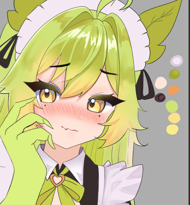 OfficerPochi's tweet photo. Test strumykuje :3

https://t.co/1zzVWUmGeQ

#PochiPatrol #Vtuberㅤ  #PLVtuber https://t.co/krZCaMLFFi